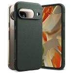 Ringke Capa Google Pixel 9 Onyx Verde