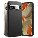 Ringke Capa Google Pixel 9 Pro Onyx Preto