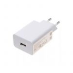 Xiaomi Carregador Parede USB-A 22,5W - BHR7757EU