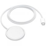 Apple Carregador Magsafe 1m