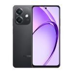 OPPO A40M 6.67" Dual SIM 4GB/256GB Black