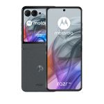 Motorola Razr 50 5G 6.9" Dual SIM 8GB/256GB Koala Grey