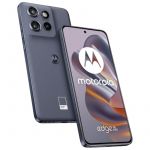 Motorola Edge 50 Neo 5G 6.4" Dual SIM 12GB/512GB Grisaille
