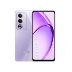 OPPO A80 5G 6.67" Dual SIM 8GB/256GB Moonlit Purple