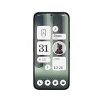 Nothing Phone (2a) Plus 5G 6.7" Dual SIM 12GB/256GB Grey