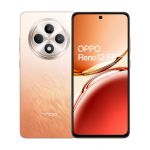 OPPO Reno12 FS 5G 6.67" Dual SIM 12GB/512GB Amber Orange