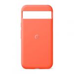 Google Capa para Google Pixel 8A Coral