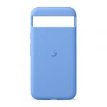 Google Capa para Google Pixel 8A Bay