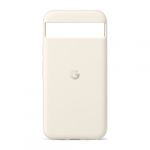 Google Capa para Google Pixel 8A Porcelain