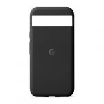 Google Capa para Google Pixel 8A Obsidian