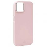 Puro Capa Silicone Icon Mag Pro para iPhone 15 Plus Pink