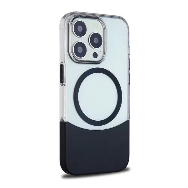 image_thumbnail