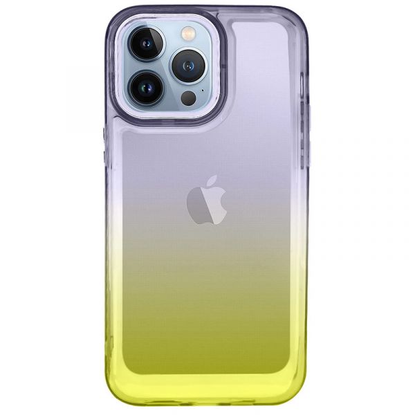 image_thumbnail