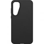 Otterbox Capa React Series para Samsung A35 Black