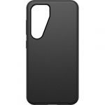 Otterbox Capa Symmetry para Samsung Galaxy S24 Black