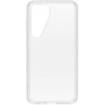Otterbox Capa Symmetry para Samsung Galaxy S24 Plus Clear