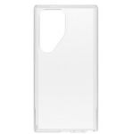 Otterbox Capa Symmetry para Samsung Galaxy S24 Ultra Clear