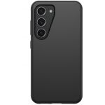 Otterbox Capa Symmetry para Samsung Galaxy S24 Plus Black