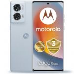 Motorola Edge 50 Fusion 5G 6.7" Dual SIM 12GB/256GB Marshmallow Blue
