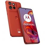 Motorola Edge 50 Neo 5G 6.4" Dual SIM 12GB/512GB Poinciana