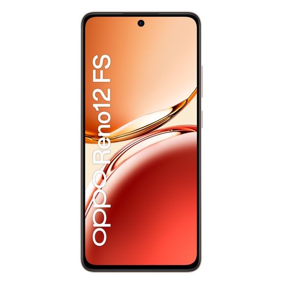 https://s1.kuantokusta.pt/img_upload/produtos_comunicacoes/1496480_53_oppo-reno12-fs-4g-6-67-dual-sim-8gb-512gb-amber-orange.jpg