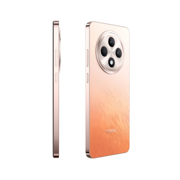 https://s1.kuantokusta.pt/img_upload/produtos_comunicacoes/1496480_63_oppo-reno12-fs-4g-6-67-dual-sim-8gb-512gb-amber-orange.jpg