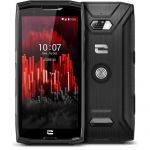 Crosscall CORE-X5 4G 5.45" Dual SIM 6GB/128GB Black