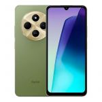 Xiaomi Redmi 14C 6.88" Dual SIM 4GB/128GB Sage Green