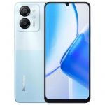 Blackview Color 8 6.75" Dual SIM 8GB/256GB Ripple Blue