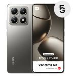 Xiaomi 14T 5G 6.67" Dual SIM 12GB/256GB Titan Grey