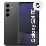 Samsung Galaxy S24 FE 5G 6.7" Dual SIM 8GB/256GB Grey