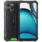 Blackview BV5300 Plus 6.1" Dual SIM 8GB/128GB Green