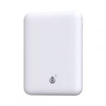 Powerbank Oneplus Powerbank 6500 Mah-branco Nd2041
