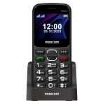 Maxcom Classic MM 443 4G PT