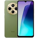 Xiaomi Redmi 14C 6.88" Dual SIM 6GB/128GB Sage Green