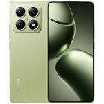Xiaomi 14T 5G 6.67" Dual SIM 12GB/256GB Lemon Green