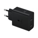 Samsung Adaptador de Corrente Duo 50W 1.8m 5A