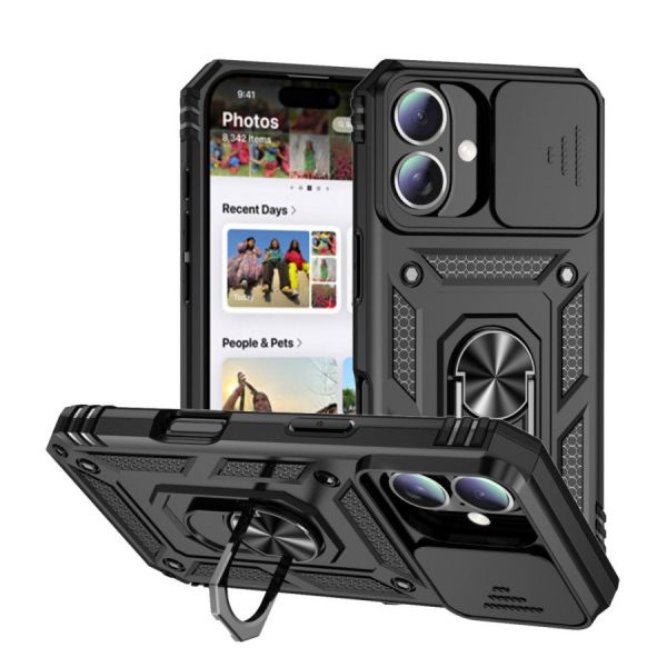 image_thumbnail