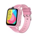 Blackview Watch Z10 Pink