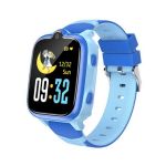 Blackview Watch Z10 Blue