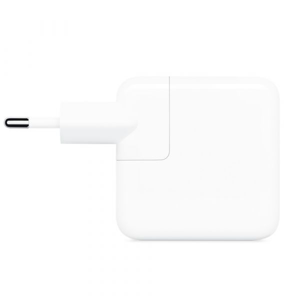https://s1.kuantokusta.pt/img_upload/produtos_comunicacoes/1496898_53_apple-adaptador-de-corrente-usb-c-de-30-w-branco.jpg