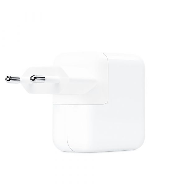 https://s1.kuantokusta.pt/img_upload/produtos_comunicacoes/1496898_63_apple-adaptador-de-corrente-usb-c-de-30-w-branco.jpg