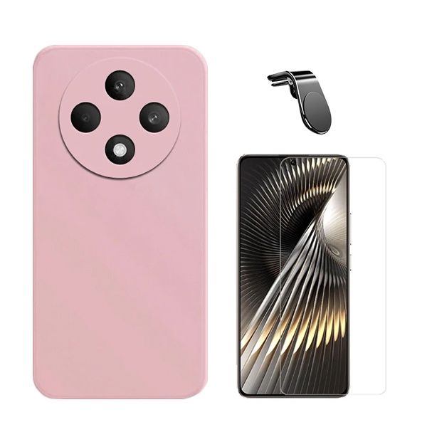 image_thumbnail