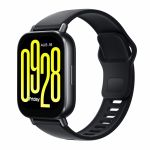 Xiaomi Redmi Watch 5 Active Black - BHR8784GL