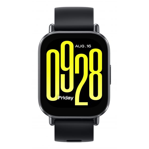 https://s1.kuantokusta.pt/img_upload/produtos_comunicacoes/1501442_53_xiaomi-redmi-watch-5-active-black.jpg