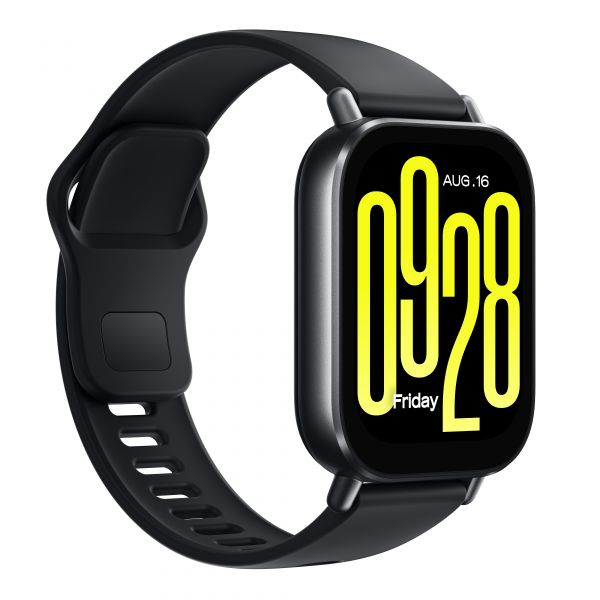 https://s1.kuantokusta.pt/img_upload/produtos_comunicacoes/1501442_63_xiaomi-redmi-watch-5-active-black.jpg