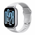 Xiaomi Redmi Watch 5 Active Silver