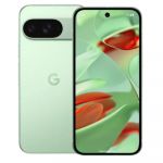 Google Pixel 9 5G Dual SIM 6.3" 12GB/128GB Wintergreen
