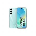 Samsung Galaxy A16 5G 6.7" Dual SIM 8GB/256GB Light Green