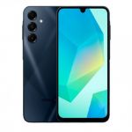 Samsung Galaxy A16 5G 6.7" 8GB/256GB Blue Black